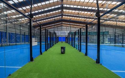 Maremma toscana23-26 Aprile 2026