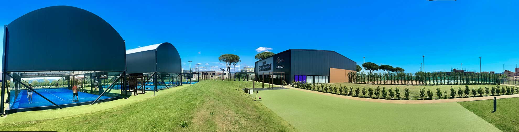  village-padel-tennis-grosseto